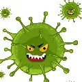 Corona virus cases crossed 30 thousand mark in Telangana