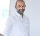 Bandi Sanjay reacts over CM KCR announcement on employment notifications