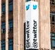 Twitter launches new website to fight fake news