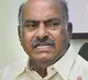 AP Mining Officials Fine 100 0Crores on JC Diwakar Reddy Companies