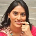 Actress Sudha complaints against camera man Shyam K Naidu
