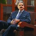 Anand Mahindra praises new type of masks