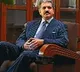 Anand Mahindra praises new type of masks