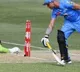 Intresting Scene in Biggbash T 20 One Ball Two Times Out