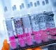 Oxford vaccine covishield may come on October