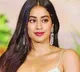 Jhanvi Kapoor new movie Gunjan Saxena faces heat