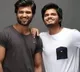 Vijay Devarakondas brother fires on Bollywood actor Gulshan
