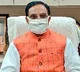 Preasure from Parents and Students on Education Ministry to Conduct NEET and JEE