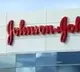 Johnson and Johnson Vaccien Trails Stopped