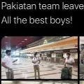 PCB Spells Wrong Their Own Country