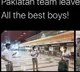 PCB Spells Wrong Their Own Country