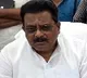 I have not done any corruption says Sriranganadha Raju