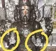 Vishnuvardhan Reddy fires om CM Jagan over idols vandalizing