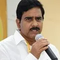 devineni slams ycp
