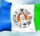 YCP leaders met SEC and asked to take action on Chandrababu