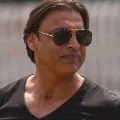 Shoaib Akhtar wishes Team India to win the test series