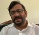 TDP senior leader Somireddy furious over YCP ministers on declaration row