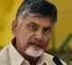 Chandrababu wishes Ramoji Rao on hi birthday