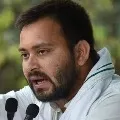 Tejashwi Yadav Dares Nitish Kumar Over New Order