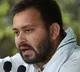 Tejashwi Yadav Dares Nitish Kumar Over New Order