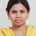 will akhila priya get bail