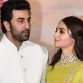 Update on Ranbir Kapoor and Alia Bhatt marriage