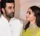 Update on Ranbir Kapoor and Alia Bhatt marriage