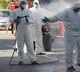 Corona virus spreads rapidly in AP
