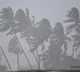 IMD Says Cyclone Niver Weekened