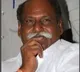 TDP MLA Velagapudi Ramakrishna gets anger over YCP leaders