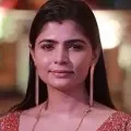 Singer Chinmayi comments on Maniratnam