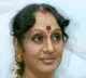 Sobha Naidu Passes Away