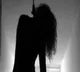 News Channel Emply Sucide Over Love Failure
