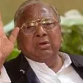 V Hanumantha Rao sensational comments on Revanth Reddy