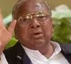 V Hanumantha Rao sensational comments on Revanth Reddy