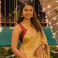 disha last video goes viral