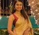 disha last video goes viral
