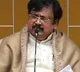 varla ramaiah fires on ycp leaders