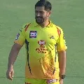 Javed Miandad suggests Dhoni should improve his match fitness
