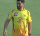 Javed Miandad suggests Dhoni should improve his match fitness