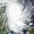 Chance to Form Low Preasure in Bay of Bengal