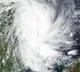Chance to Form Low Preasure in Bay of Bengal
