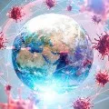 China may ready for production of corona vaccine at the end of the year