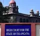 TS High Court issues notices to private hospitals over high charges for corona treatment