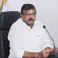 Botsa question SEC Nimmagadda Ramesh Kumar