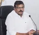 Botsa question SEC Nimmagadda Ramesh Kumar
