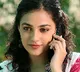 Nitya Menon sings for her telugu movie