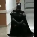 doctor video goes viral