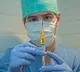 Corona vaccine may come in last week of december