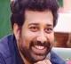 HRC responds on actor Shiva Balajis complaint